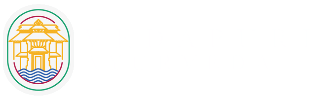 Vedapuri Ayurveda