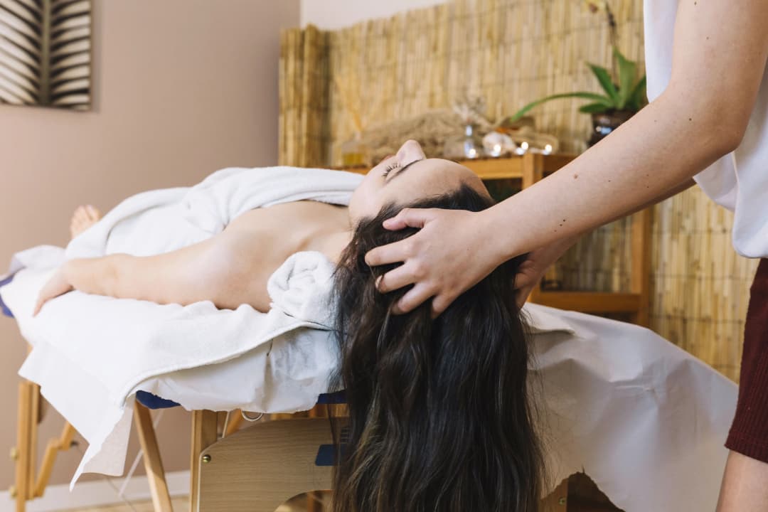 Common Prenatal Concerns Managed