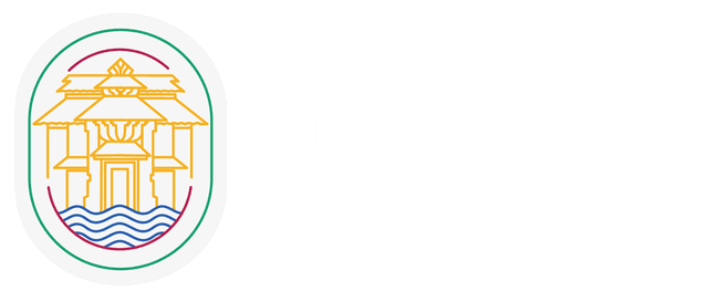 Vedapuri Ayurveda